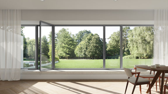 Schüco International KG