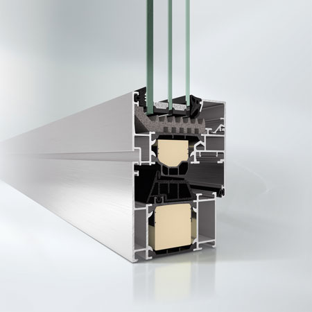 Schüco International KG