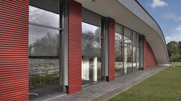 Bildquelle: Egon Herbert GmbH & Co.KG