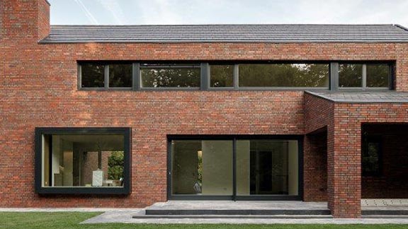 Bildquelle: Egon Herbert GmbH & Co.KG