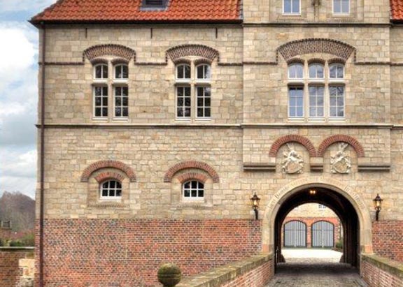 Bildquelle: Egon Herbert GmbH & Co.KG