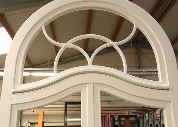 Bildquelle: Egon Herbert GmbH & Co.KG