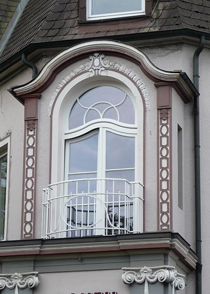 Bildquelle: Egon Herbert GmbH & Co.KG