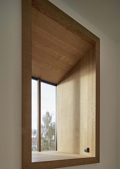 Bildquelle: Egon Herbert GmbH & Co.KG