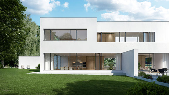 Bildquelle: Schüco International KG