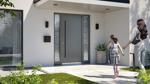 Bildquelle: INOTHERM