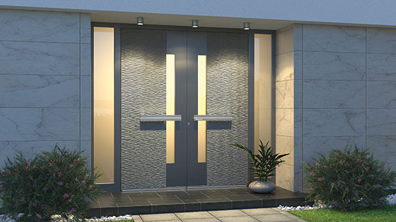 Bildquelle: PIRNAR d.o.o.