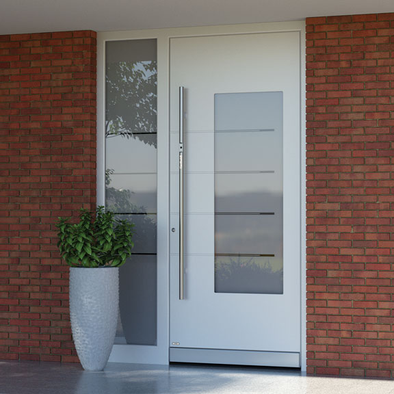 Bildquelle: PIRNAR d.o.o.