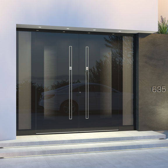 Bildquelle: PIRNAR d.o.o.