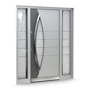 Bildquelle: PIRNAR d.o.o.